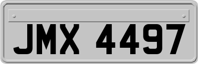 JMX4497