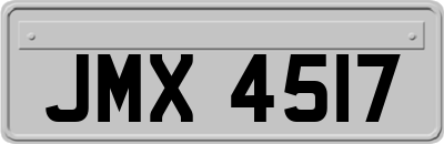 JMX4517
