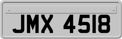 JMX4518