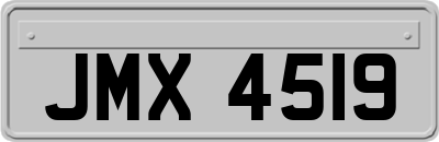 JMX4519
