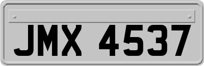 JMX4537