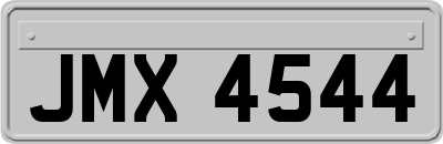 JMX4544