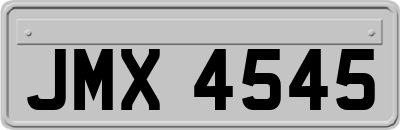 JMX4545