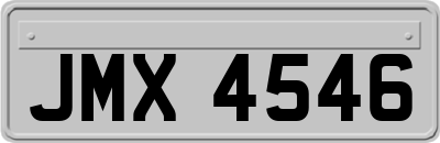JMX4546