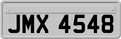 JMX4548