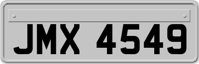 JMX4549