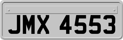 JMX4553