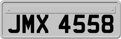 JMX4558
