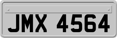 JMX4564