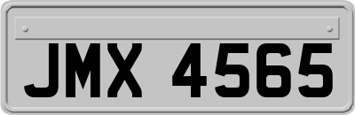 JMX4565