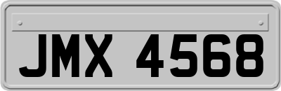 JMX4568