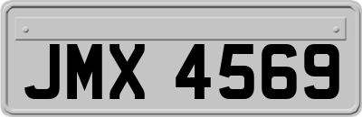 JMX4569
