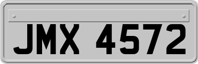 JMX4572
