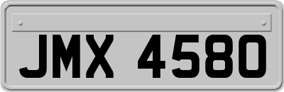 JMX4580