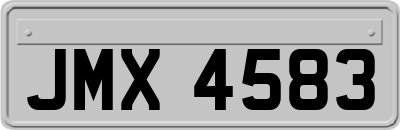 JMX4583