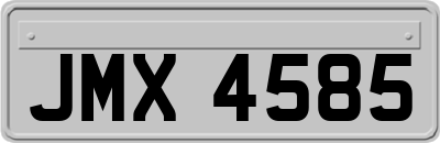 JMX4585