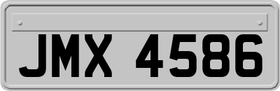 JMX4586