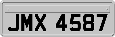 JMX4587