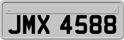 JMX4588