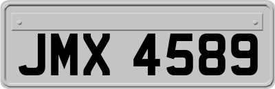 JMX4589