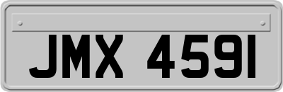 JMX4591