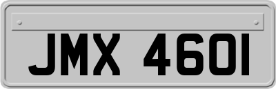 JMX4601