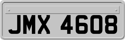 JMX4608