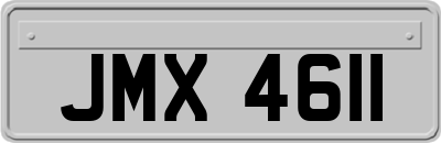 JMX4611