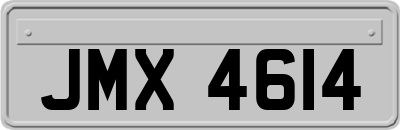 JMX4614