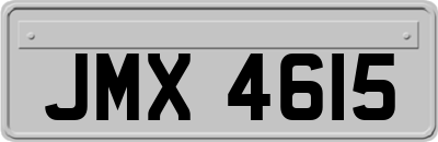 JMX4615