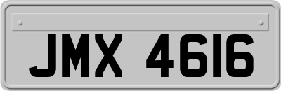 JMX4616