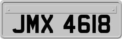 JMX4618