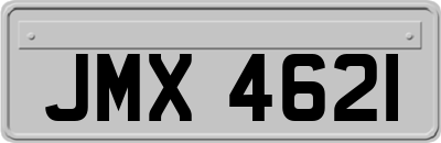 JMX4621