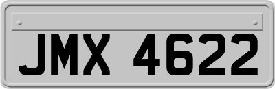JMX4622