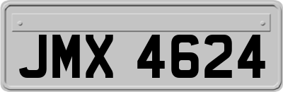 JMX4624