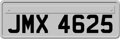 JMX4625