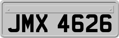 JMX4626