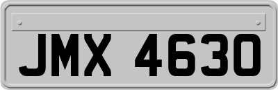 JMX4630