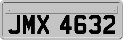 JMX4632