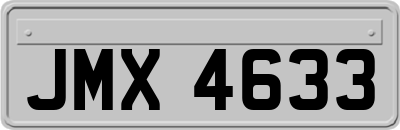 JMX4633