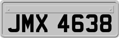 JMX4638