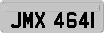 JMX4641