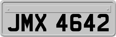JMX4642