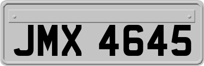 JMX4645