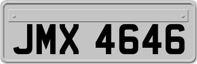 JMX4646