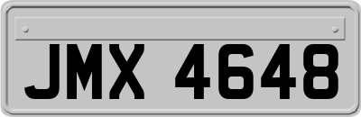 JMX4648