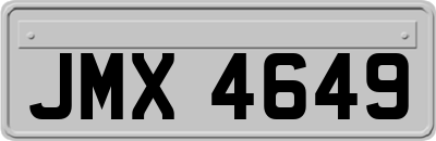 JMX4649