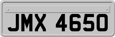 JMX4650