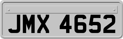 JMX4652