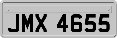JMX4655